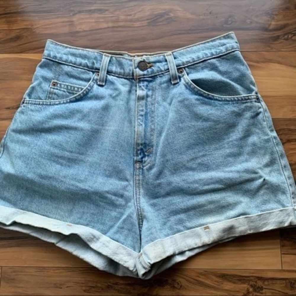 Levi’s - Picture 2 of 8
